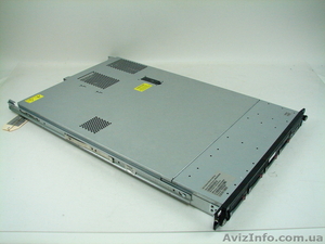 Продам сервер HP Proliant DL360 G4P #958488