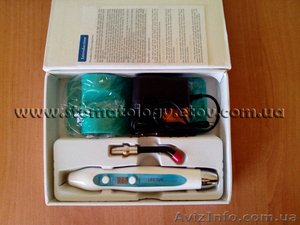 Фотополимерная лампа,  CL3,  700 грн #959641