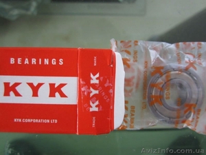 Подшипник кондиционера #959880