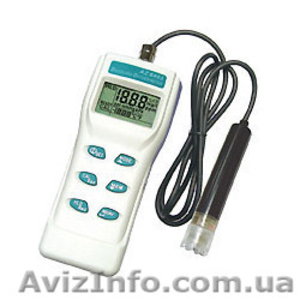 Оксиметр продам #960998