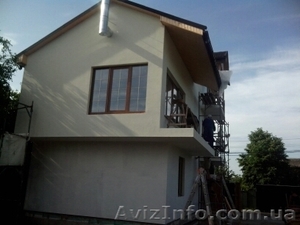 Высококачественные Строительные и ремонтные работы по Киеву  ! #961202