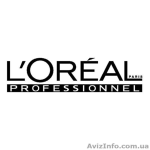 Косметика для волос ОПТОМ под заказ #962419