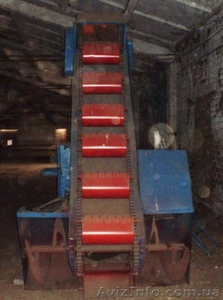 Зернопогрузчик р6-кшп-6! срочно! не дорого!!! #964183