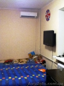 Продам 2-х комнатную квартиру на ул. Пионерская #966104