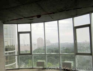 Продам 1-но комн. квартиру в ЖК «Гранд Парк»,  ул. Маршала Говорова #966151