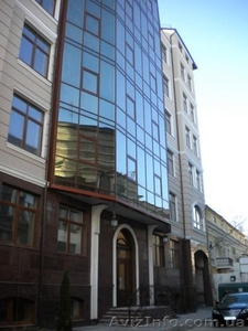 Продам 3-х комн. квартиру в ЖК «Преображение» #966475