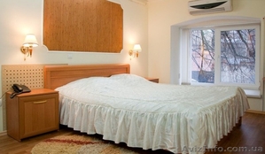 Сдам посуточно свою однокомнатную квартиру  #966774