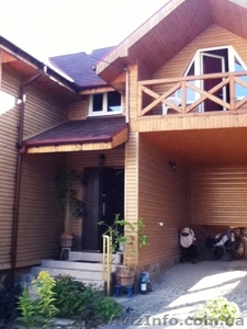 Продам большой участок возле моря  #968243