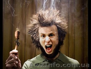 требуется квалифицированный Электрик #962155