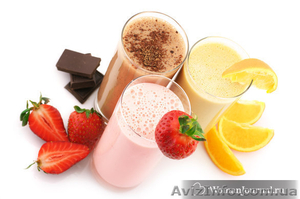  Хобби курсы для любителей коктейлей. Учебный центр Фурор.     #954432