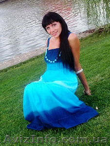 Репетитор для школьников начальных классов и подготовки в школу  #955048