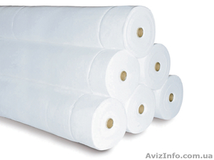 Геотекстиль 100 плотность #957540