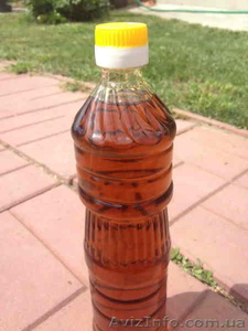 Переработка сои,  жмых,  масло #967609