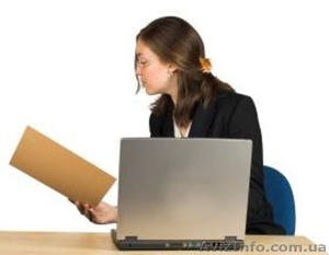 Курсы главных бухгалтеров. Учебный центр Фурор. #954238