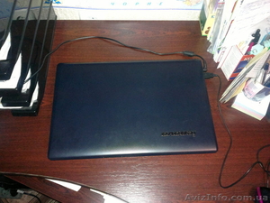 Продаю Ноутбук ( 2 штуки) #966943