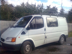 грузоперевозки малогабаритных грузов #966048