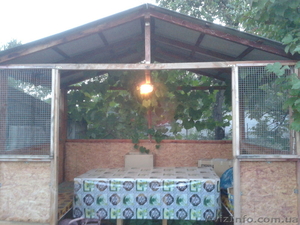 Продам дом по ул. Коммунаров #968301