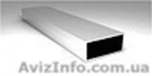 Профиля ПВХ,  противоскользящие,  латунные,  алюминевые #964608