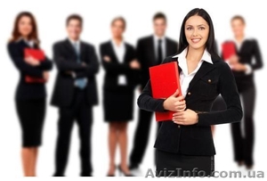 КУРСЫ И МАСТЕР-КЛАССЫ ДЛЯ РИЭЛТОРОВ #961044