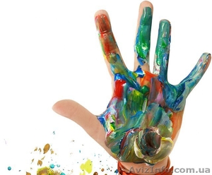 CorelDraw . Курсы. Учебный центр Фурор.     #954895