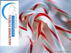 Работа с карамелью. Курсы повышения квалификации кондитеров. #961689