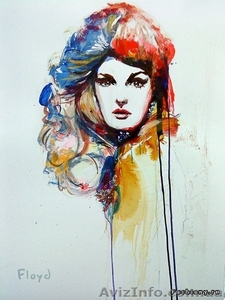 Photoshop. Курсы. Учебный центр Фурор #955040