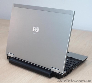 Продаю HP EliteBook 2530p #956249