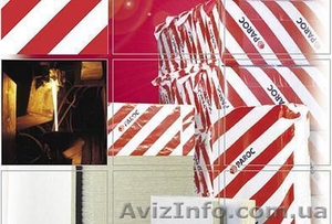 Строительная изоляция Paroc:  #963654