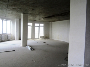 Продам 3-х комн. квартиру в ЖК «Гранд Парк» #966187