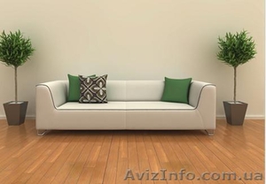 Магазин мебельной ткани #966545