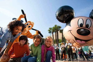 Школьные каникулы в Европе  #962182