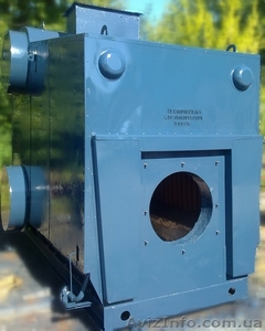 Паровые Котлы (Е-1, 0-0, 9Р-3 Е 1/9;  Е-1, 0-0, 9Г-3;  Е-1, 0-0, 9М-3;  Е-1, 6-0, 9ГМН-3 #966760