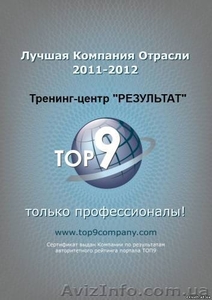 Курсы предпринимателей школьникам #964198