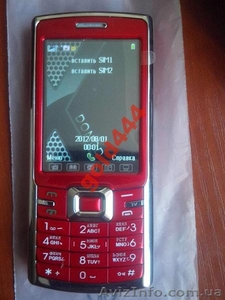 Donod d802+2гига к памяти #965262