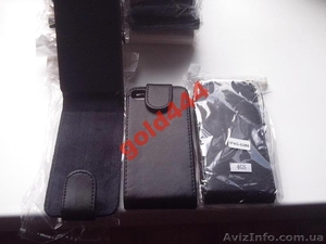 Чехол для iPhone 4G/4GS/4S #965274