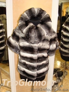 Лучшие цены на пошив и ремонт одежды ! СУПЕР СКИДКИ до 40%! #961718