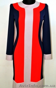 Оптовая торговля только продаваемых брендов #962196