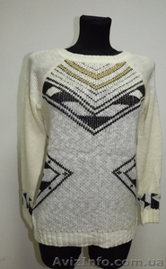 Опт французской одежды от эксклюзивного дистрибьютора. #962192