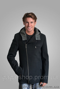 Предлагаю сотрудничество оптовикам (розница) #964085