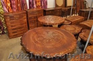 Национальная выставка-продажа 'Товары из Индии' #952420