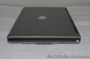 Продам Dell Latitude D430. #957613