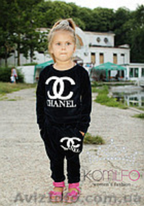 Женская одежда оптом,  продам #966681