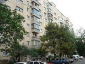 Сдам отдельную комнату. Не Агенство #956152