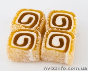 Компания Шербет #955526