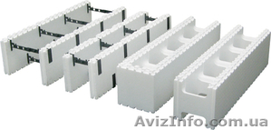 Термоблоки Валькирия #962330