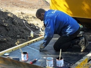 Стыковка конвейерной ленты. #963293