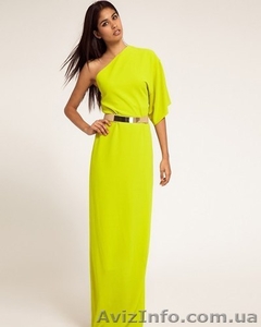 Научится шить одежду  житомир #960859