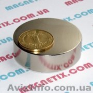 Магниты продам         #961603