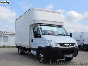 Перевозки + любое авто-грузчики. #965522