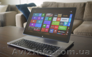 Помощь по компьютеру #960846